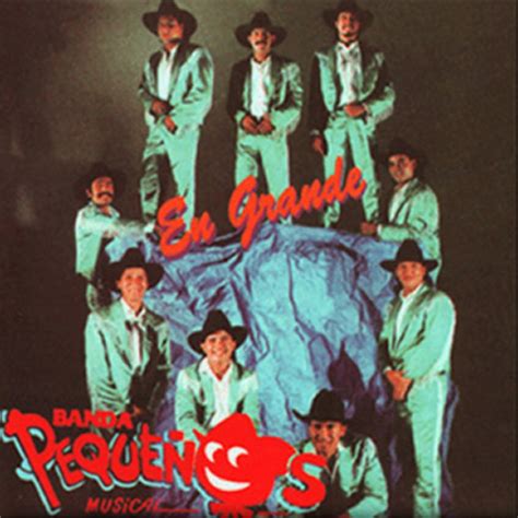 discografias completas|discografias mp3 completas blogspot.
